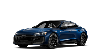 Photo of 2027 Audi RS e-tron GT performance
