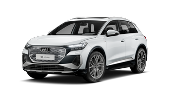 Audi Q4 e-tron 45 Premium 210, 00 kW 2