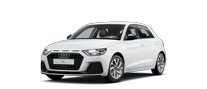 Audi  A1