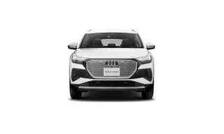 Image about Audi Q4 e-tron 45 e-tron advanced kW
