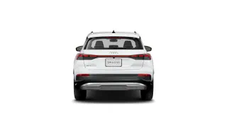 Image about Audi Q4 e-tron 45 e-tron advanced kW