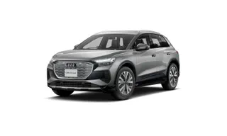 Image about Audi Q4 e-tron 45 e-tron advanced kW
