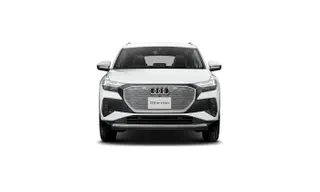 Image about Audi Q4 e-tron 45 e-tron advanced kW