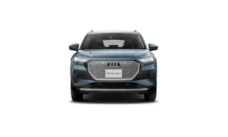 Image about Audi Q4 e-tron 45 e-tron advanced kW