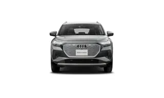 Image about Audi Q4 e-tron 45 e-tron advanced kW