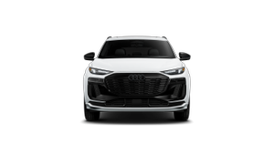 2027 Audi Q6 e-tron