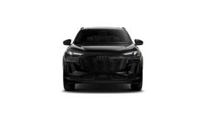 2027 Audi Q6 e-tron