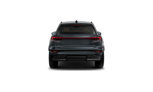 2027 Audi Q6 e-tron