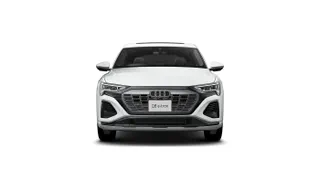 Image about Audi Q8 Sportback e-tron 55 e-tron quattro S line 300,00 kW