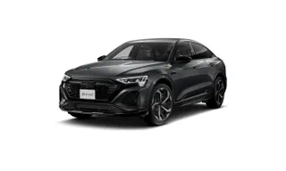 Image about Audi Q8 Sportback e-tron 55 e-tron quattro S line 300,00 kW