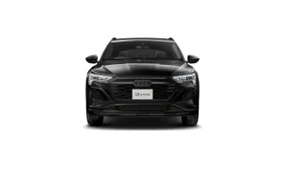 Image about Audi Q8 e-tron 55 e-tron quattro S line 300,00 kW