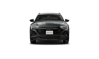 Image about Audi Q8 e-tron 55 e-tron quattro S line 300,00 kW
