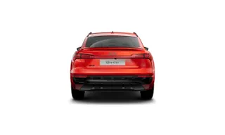 Image about Audi Q8 Sportback e-tron 55 e-tron quattro S line 300,00 kW