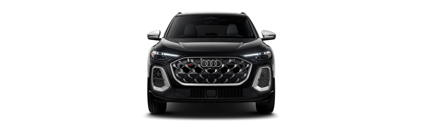 2025 Audi SQ5 Premium Plus - Photo 37