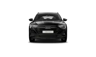 Image about Audi Q8 Sportback e-tron 55 e-tron quattro S line 300,00 kW