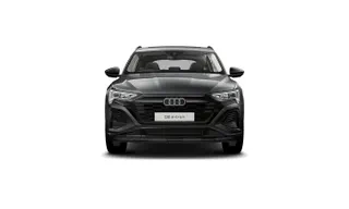 Image about Audi Q8 Sportback e-tron 55 e-tron quattro S line 300,00 kW