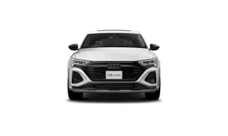Image about Audi SQ8 Sportback e-tron SQ8 Sportback e-tron 370,00 kW