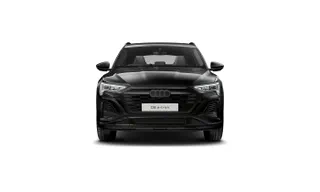 Image about Audi Q8 e-tron 55 e-tron quattro Launch Edition 300,00 kW