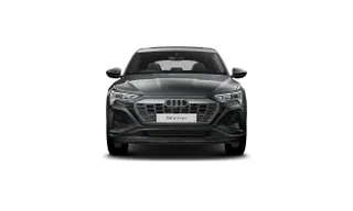Image about Audi Q8 Sportback e-tron 55 e-tron quattro S line 300,00 kW