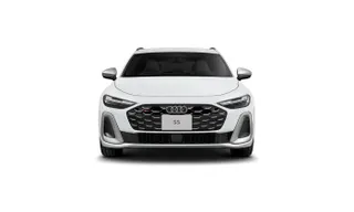Image about Audi S5 Avant S5 Avant TFSI 270 kW S tronic