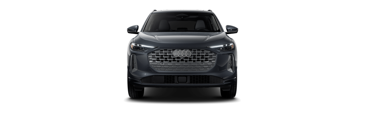 2025 Audi Q5 Premium Plus - Photo 59