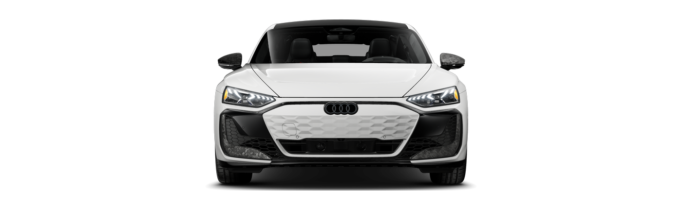 2026 Audi RS e-tron GT Performance Base - Photo 81