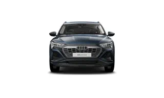 Image about Audi Q8 Sportback e-tron 55 e-tron quattro S line 300,00 kW