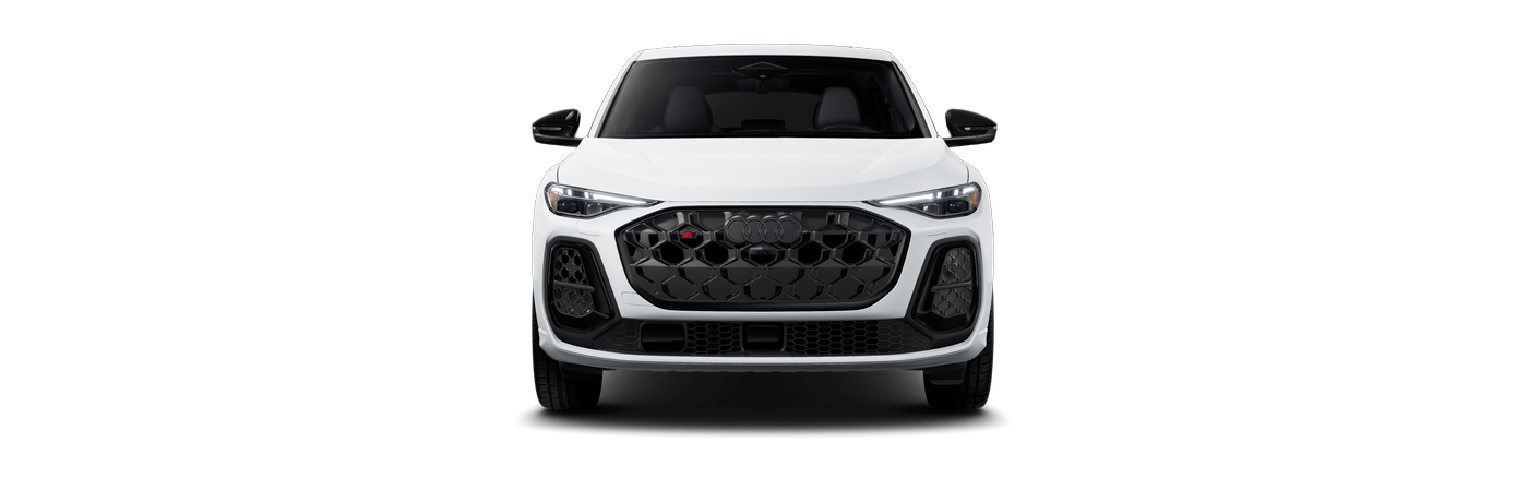 2026 Audi SQ5 Sportback Premium Plus - Photo 48