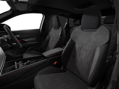 2026 Audi Q3