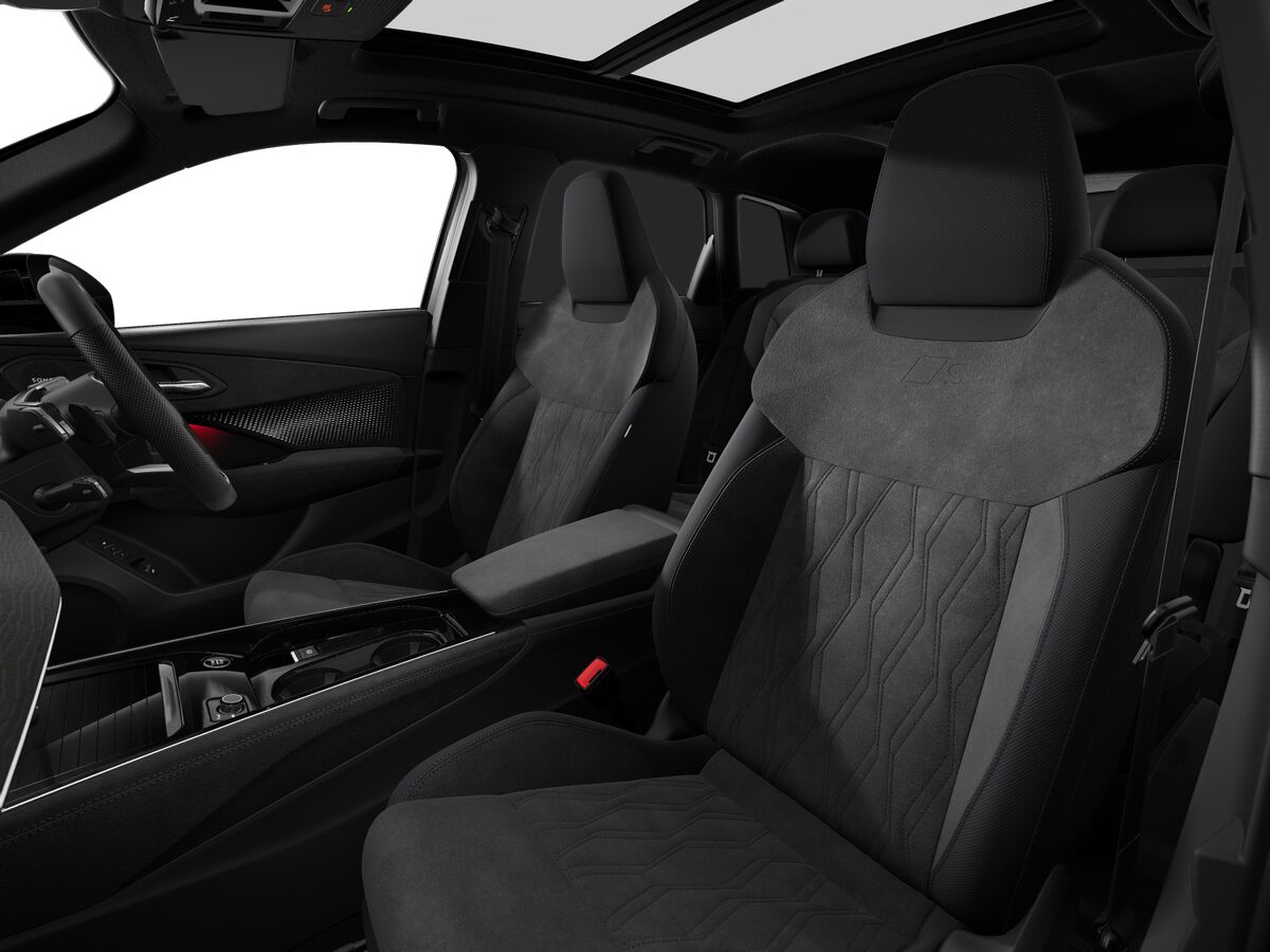 2026 Audi Q3