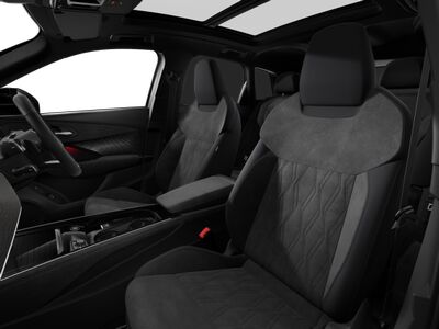 2026 Audi Q3
