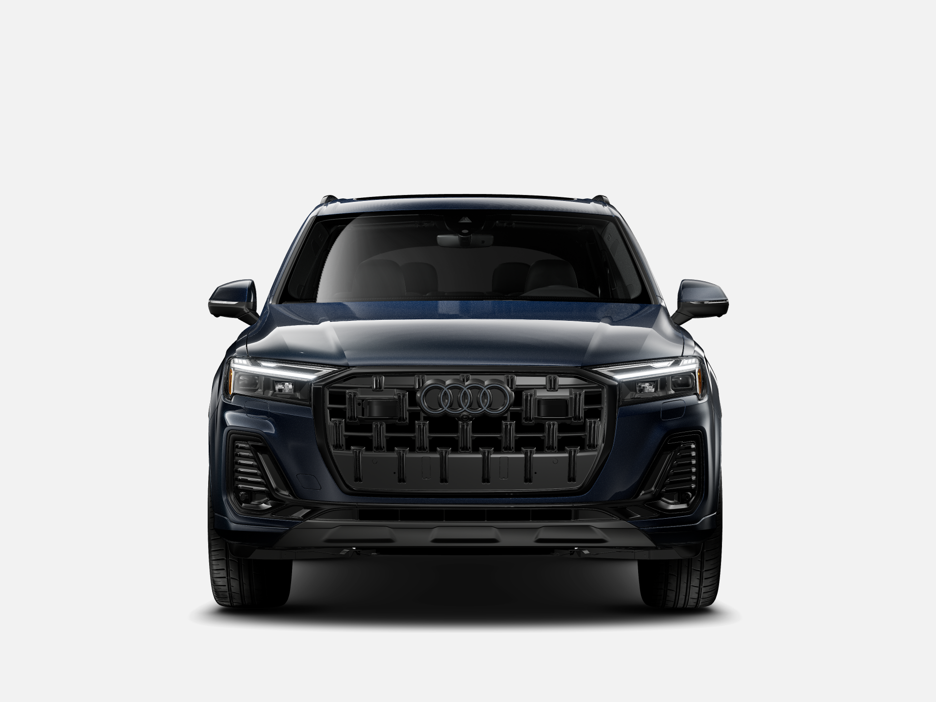 2026 Q7 Premium Plus