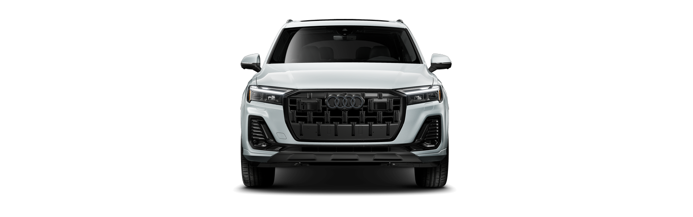 2026 Audi Q7 Premium Plus - Photo 45