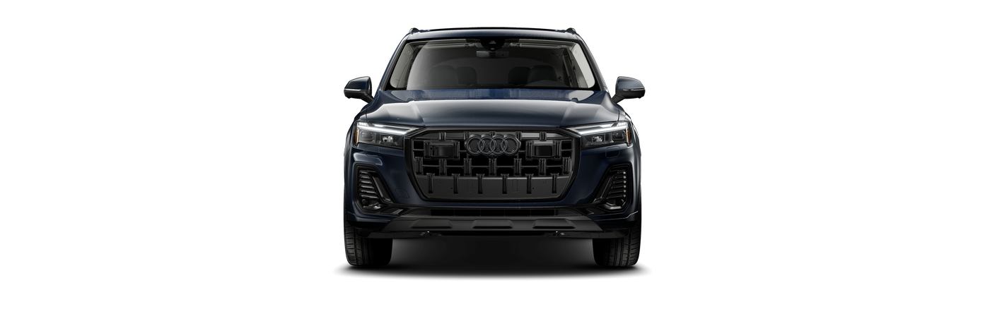 2026 Audi Q7 Premium Plus - Photo 25