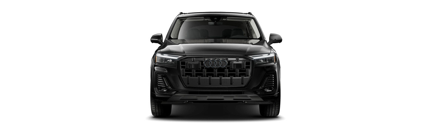 2026 Audi Q7 Premium Plus - Photo 47