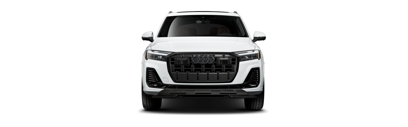 2026 Audi Q7 Premium - Photo 49