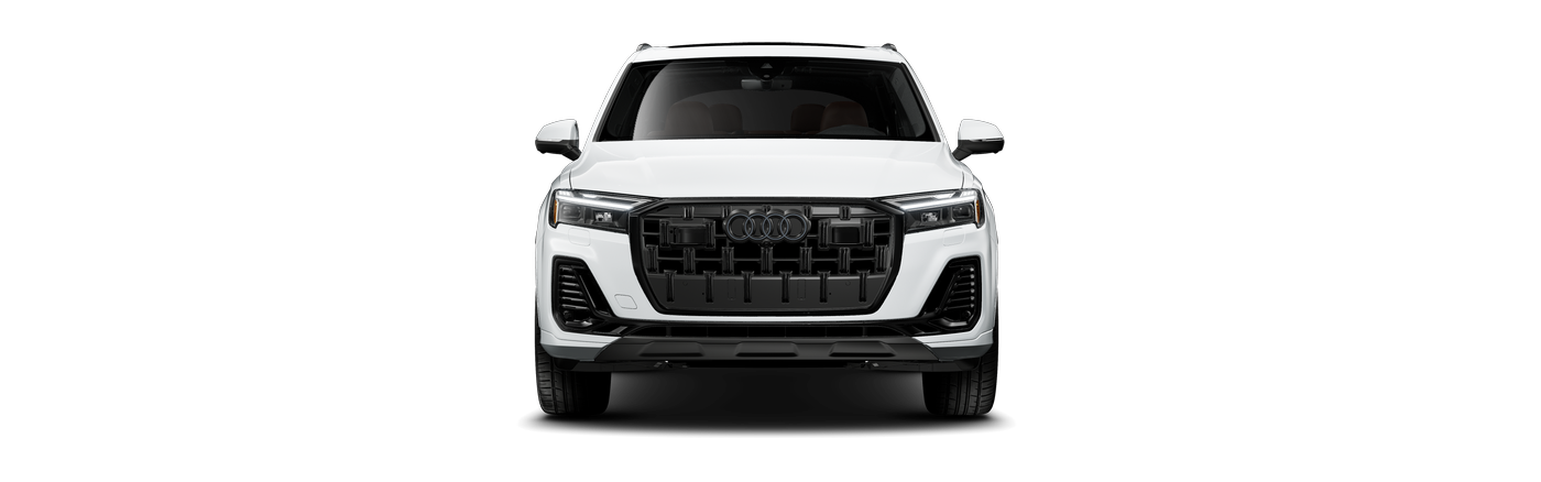 2026 Audi Q7 Premium - Photo 70