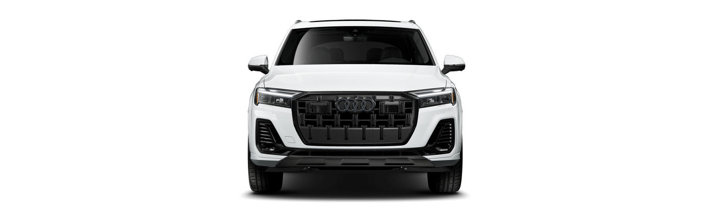 2026 Audi Q7 Premium - Photo 49