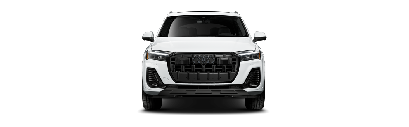 2026 Audi Q7 Premium - Photo 48