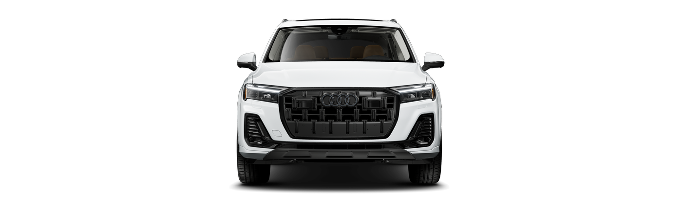 2026 Audi Q7 Premium - Photo 51