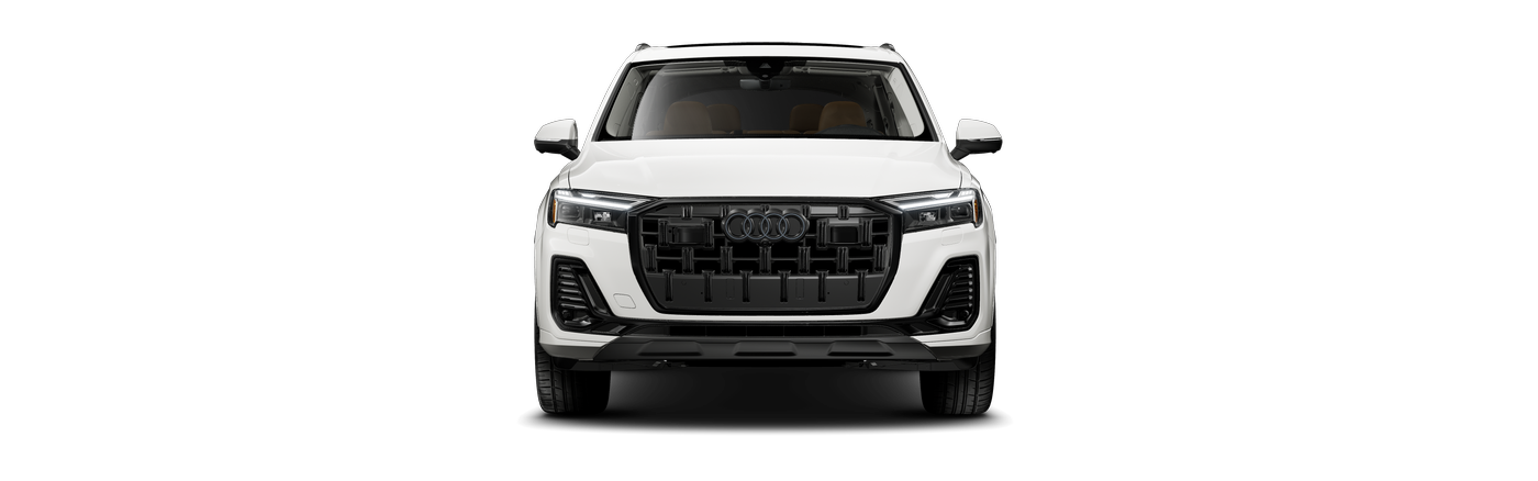 2026 Audi Q7 Premium Plus - Photo 57