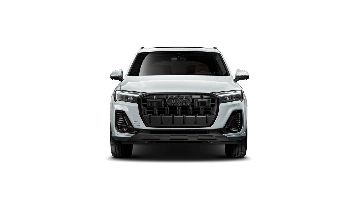 2026 Audi Q7 Premium Plus - Photo 40