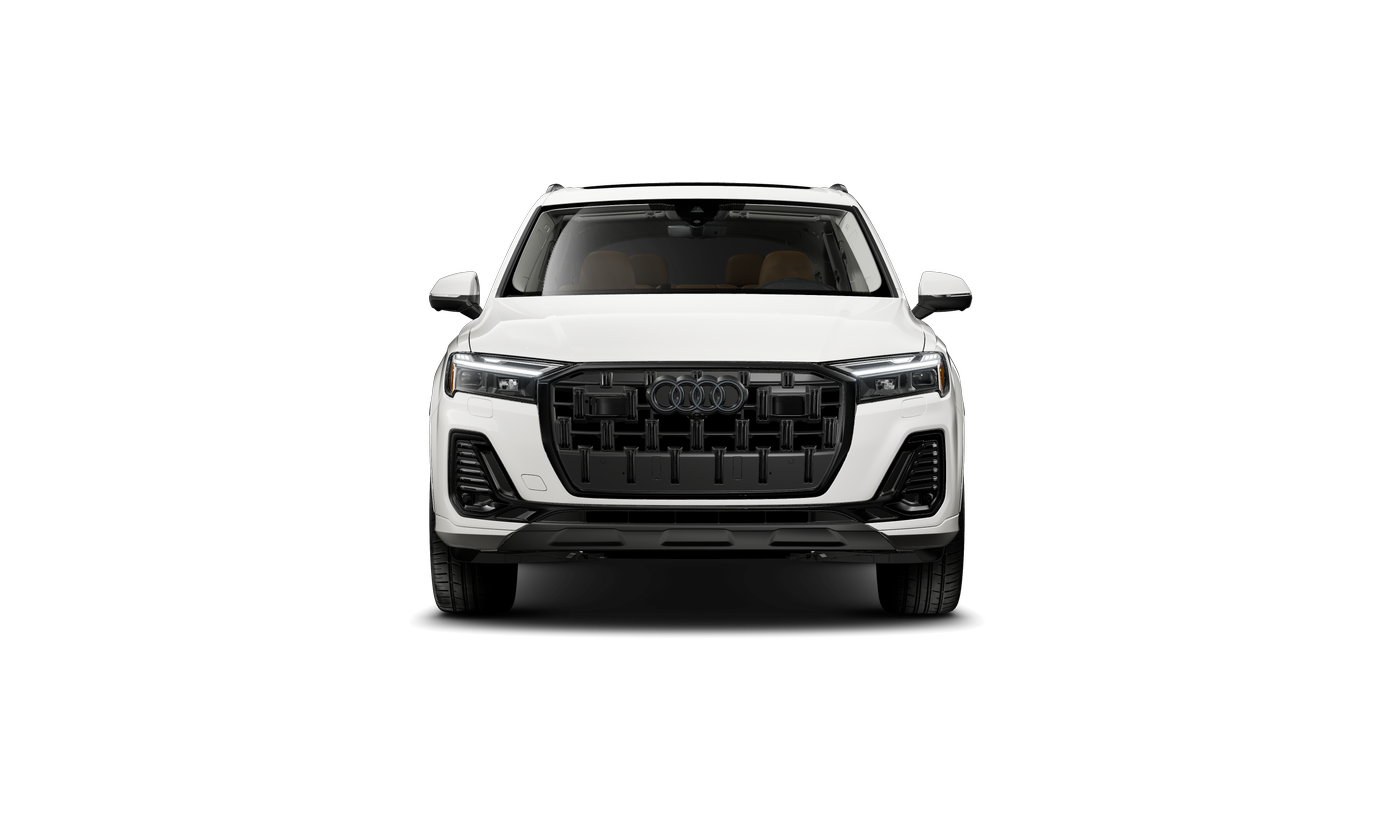 2026 Audi Q7 Premium Plus - Photo 48