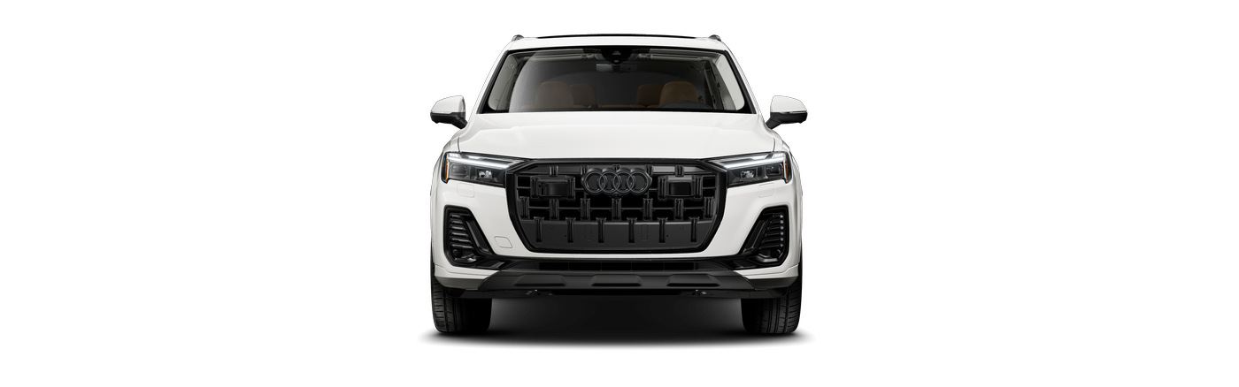 2026 Audi Q7 Premium Plus - Photo 50