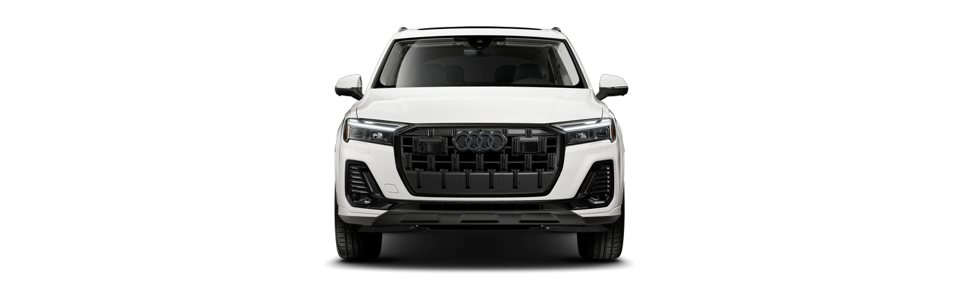 2026 Audi Q7 Premium Plus - Photo 69