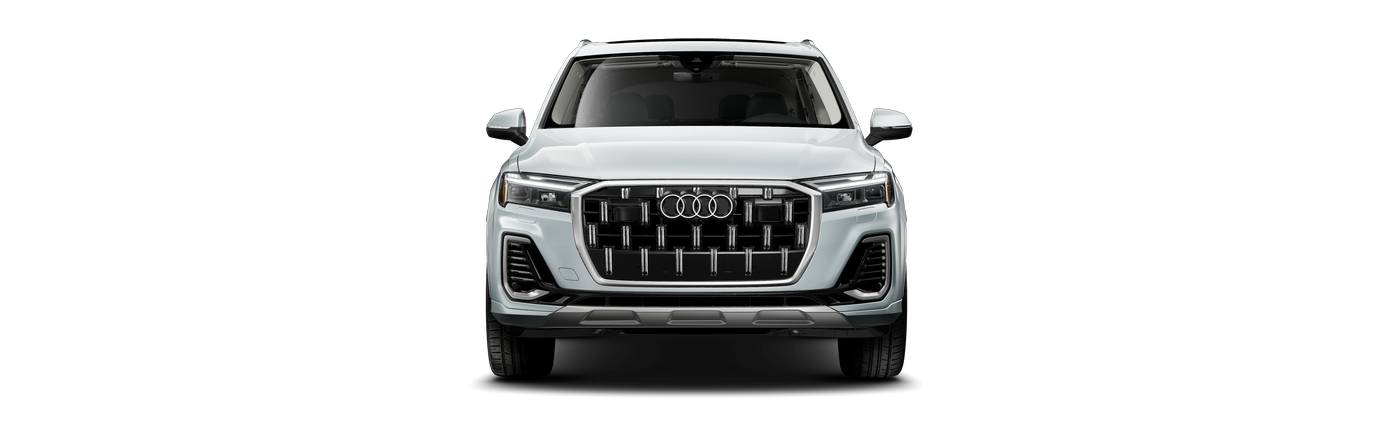 2025 Audi Q7 Premium - Photo 49
