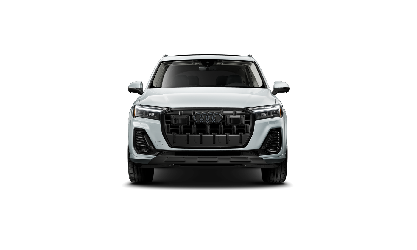 2026 Audi Q7 Premium Plus - Photo 31