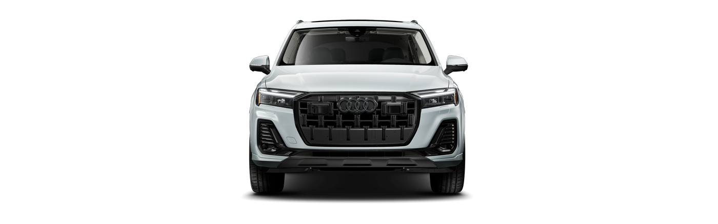 2026 Audi Q7 Premium Plus - Photo 33