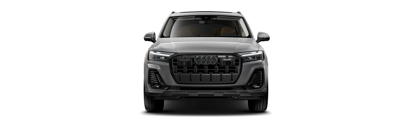 2026 Audi Q7 Premium Plus - Photo 57