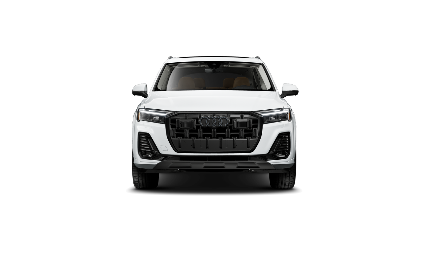2026 Audi Q7 Premium Plus - Photo 31